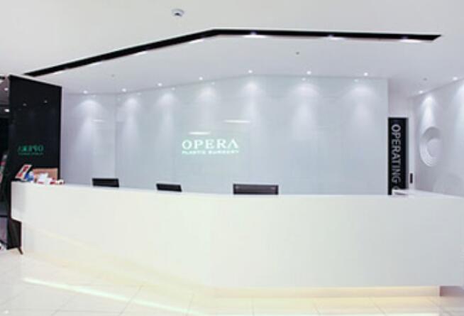 OperaҽԺ