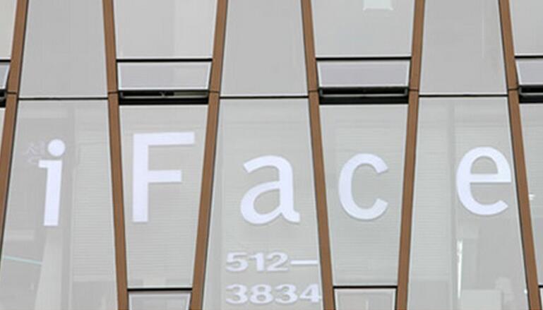 IFACEҽԺ