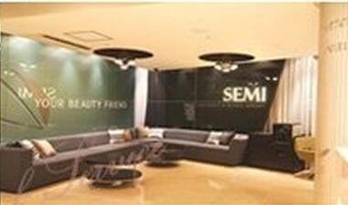SemiҽԺ