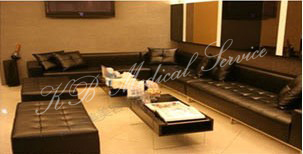 ����Opera�������ҽԺ