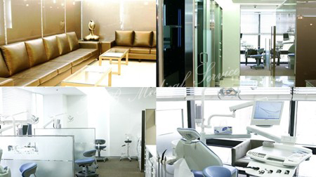 �׶� Phil ����