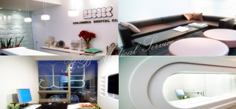 YNK ���ױ�������