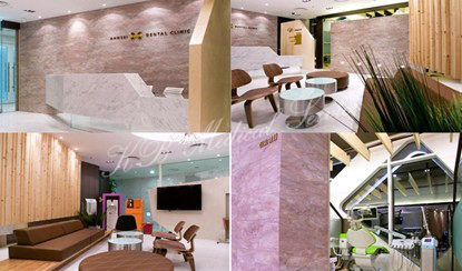 ���� M ����