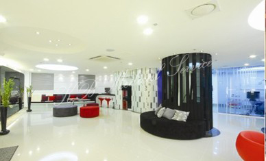 ��԰������