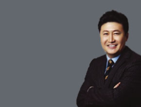 Jun Choi,MD.PHLD