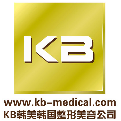 隆鼻失败修复,韩国隆鼻,韩国整形医院,韩国元辰整形,隆鼻修复