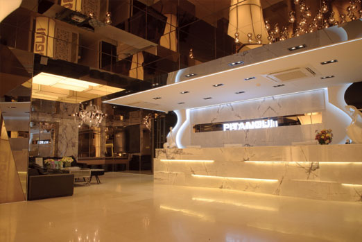 �����ص�������ҽԺ