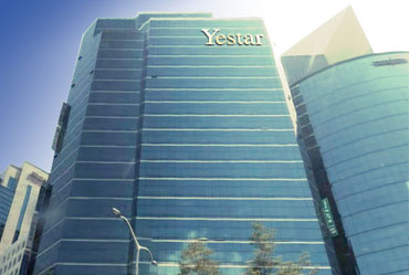 ׶YestarҽԺ