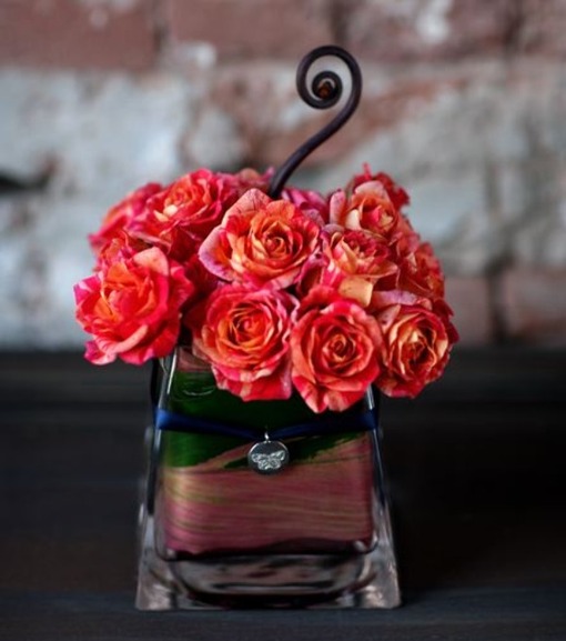 韩国整形,私密整形,韩国整形医院,韩国整形专家