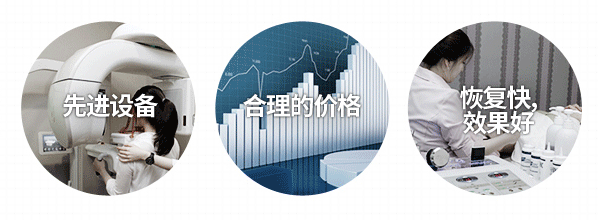 骨性与齿性问题检查