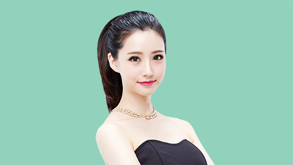 与其他提升项目差别