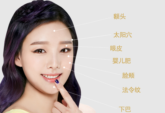 prp移植对比案例