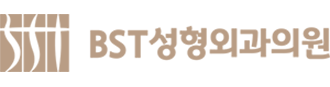 ҽԺlogo