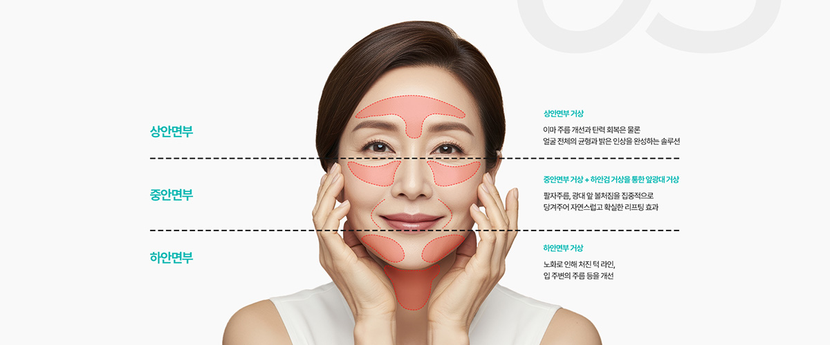촽/