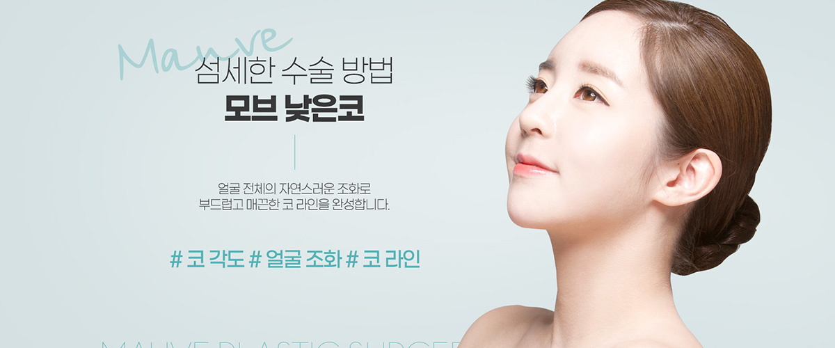 �ǲ�����