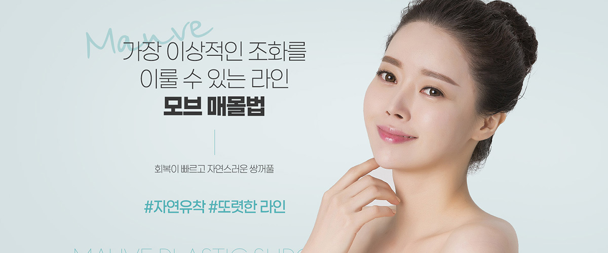 �촽/��������