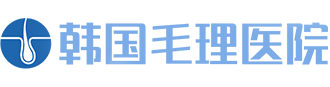 ҽԺlogo