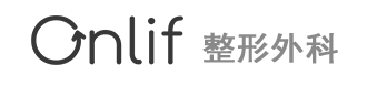 医院logo