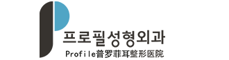 医院logo