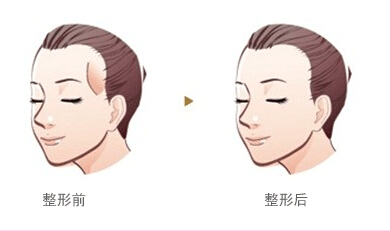 ̫Ѩ,̫Ѩ,̫Ѩ,,,