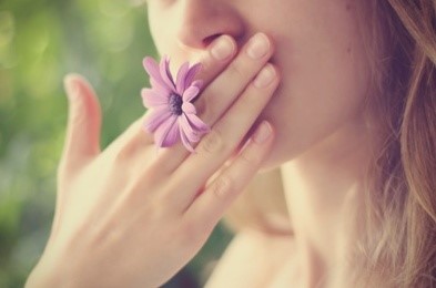 ,,,kb,ҽԺ