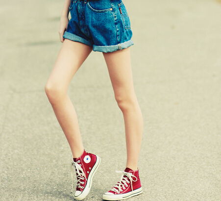 ��������,��������,��֬����,��������ҽԺ,��������ר��