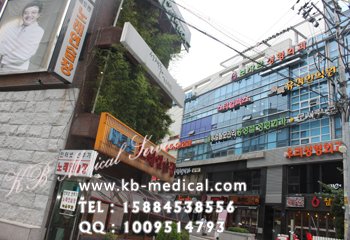 每个人都可以整形吗?哪些人不适宜做整形手术?