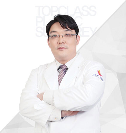 院长照片