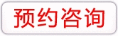 ԤԼ